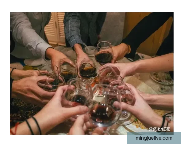 以酒桌文化看中韩差异河南队韩国主帅南基一谈在中国结兄弟之道真正法